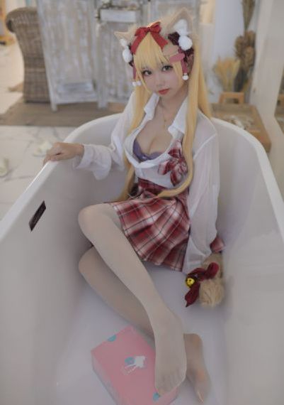 电影山村姑娘2在线观看_BDHD在线观看