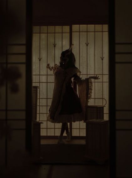 欧美日韩一木道人妻在线视频_BD韩语免费全集观看