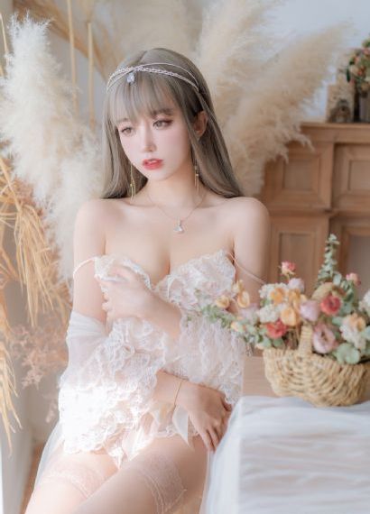 日韩欧美性爱视频网站_HD神马影院手机在线