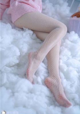 曰本Av高潮潮喷无码影视91_蓝光免费观看最新