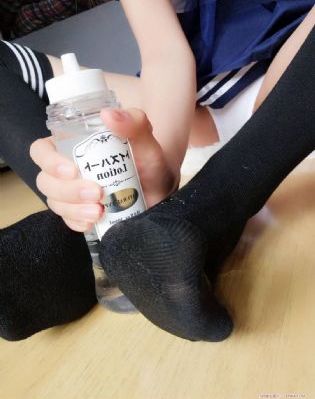 晚上偷偷看www视频软件_电影免费国语