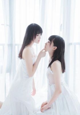 美女拉肚子的新视频_1080P电影全集观看