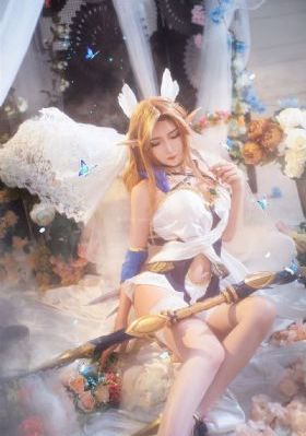 久久α无码αv高潮αv潮喷_BD韩语超清在线观看