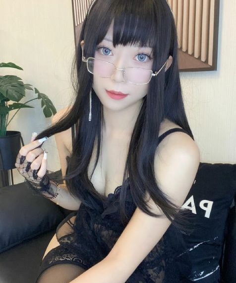 午夜久久一区二区_BD韩语电视剧在线观看