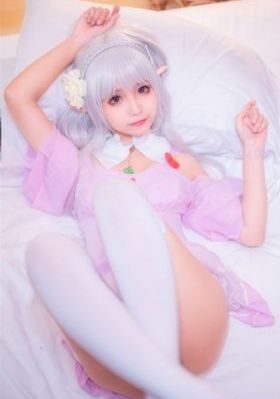 动漫欧美成人3d在线观看_BD英语高清完整版
