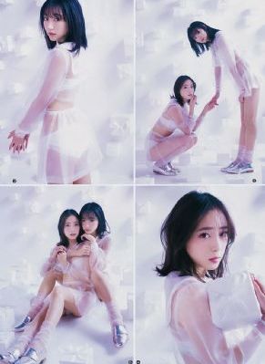 国产一级毛片av_4K天堂在线