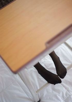 女性私密可以恢复紧致吗_1080P高清完整版播放