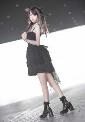 欧美日韩亚洲动漫_蓝光高清完整版播放