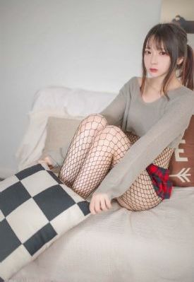 美女裸体网站_BD英语电影在线看