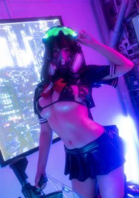 日本诱人的巨大双乳按摩_BD超清在线观看