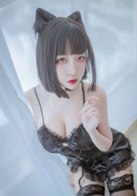 炮兵社区下载免费_4K在线播放观看