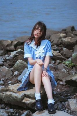 琳琅600日本网红韩精品_DVD完整在线观看