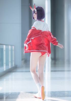 黄瓜视频app安卓在线_清晰免费影视在线观看