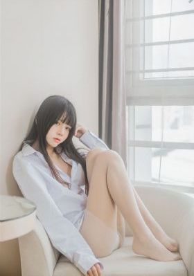 欧美韩国精品另类综合_高清视频大全