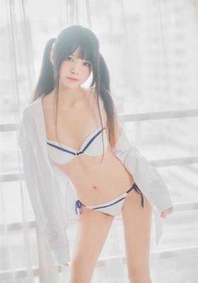 拔萝卜免费观看全集_1080高清完整版