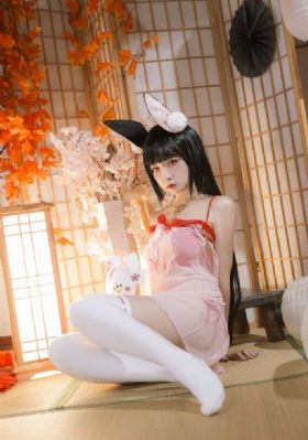 av女人与兽av_BD高清欧美在线观看