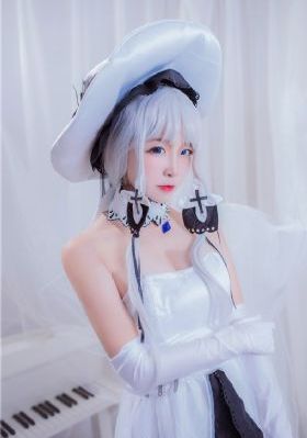 王福州的背景资料_电影无删减版