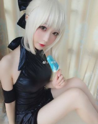 成人51直播免费观看_国产剧在线观看