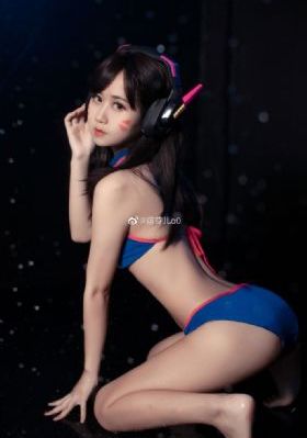 老司机午夜网站黄_影视大全视频