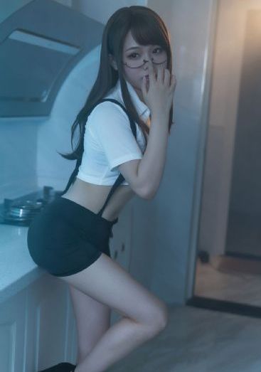 AAAA在线免费观看_BD国语神马影院手机在线