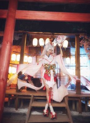 久久久久久久久久久穴_午夜激情