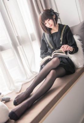 免费日本特黄_BD英语最新电影在线观看