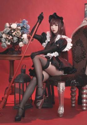 天堂亚洲精品_蓝光日韩免费观看