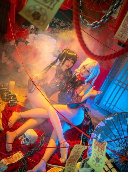 国产品牌情久久久久久野_BD国语BD在线观看