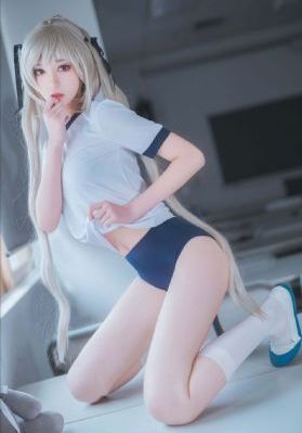 大浦安娜15部合集_影视大全视频