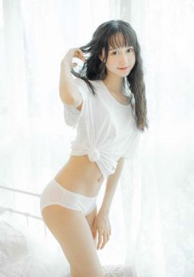 国产精品自拍亚洲_HD高清完整版播放