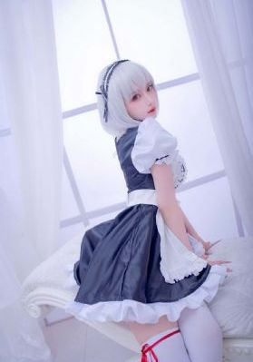 色色王国wwwnnnn96com_电影未删减版