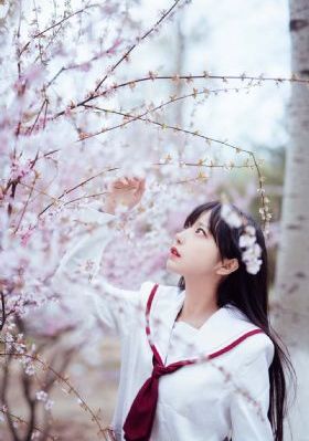 日本熟妇美熟bbw公开_国产剧高清迅雷在线观看