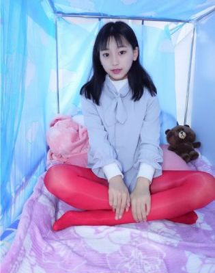 毛片一区久久久久久_免费手机在线看观看