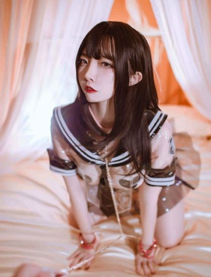 美女被c的漫画_DVD完整视频观看
