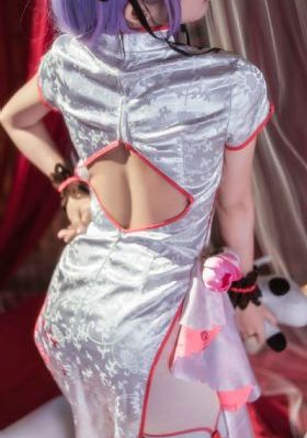 久久精品国产亚洲AV无码85_剧情片全集在线观看