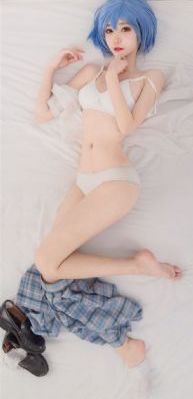 手机看片软件大全_1080日韩免费观看