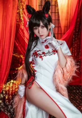 女装大佬TS高潮系列视频_1080P在线视频播放