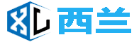 国产乱子伦一区二区